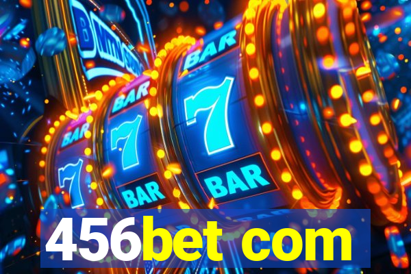 456bet com